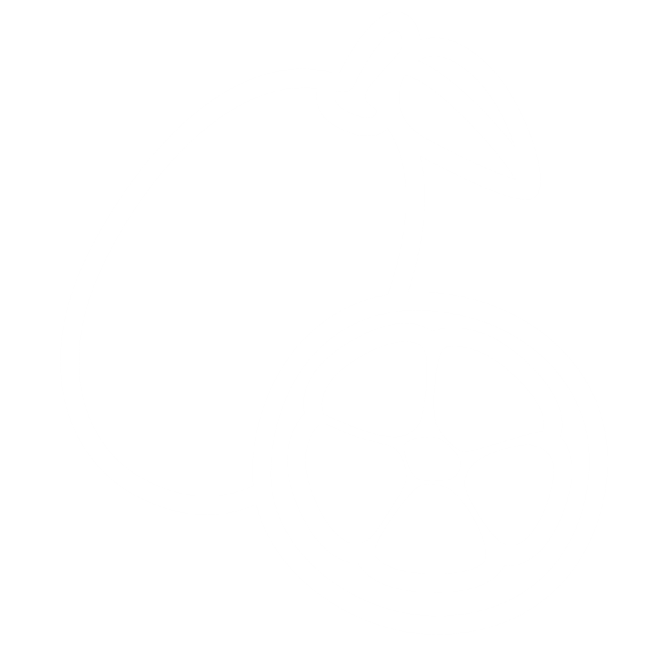 Kumquat Restaurant White-logo-no-background Home  