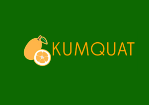 Kumquat Restaurant Kumquat-Logo-300x212 Sample Page  