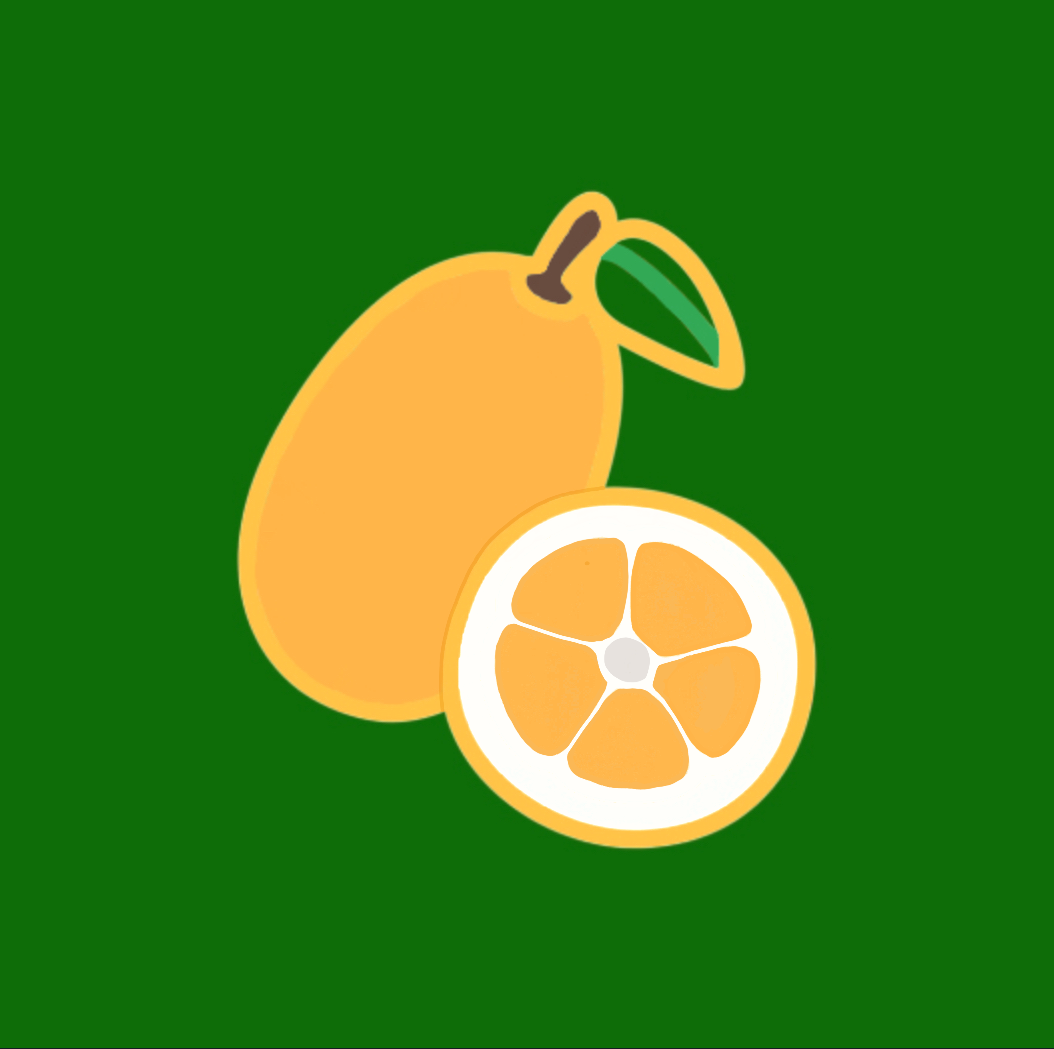 Kumquat Restaurant New-Kumquat-Logo Home  