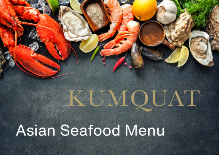 Kumquat Restaurant Asian-Seafood-Menu-768x543 Asian Seafood Menu  