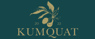 Kumquat Restaurant  Header Simple without Title (restaurant)  