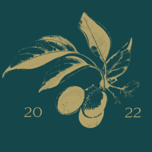 Kumquat Restaurant Kumquat-Site-Icon-512x512-1-300x300 Home