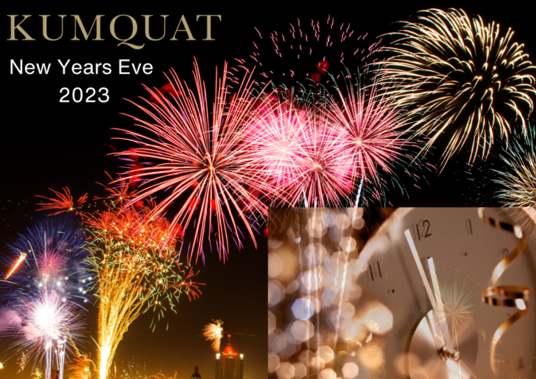 Kumquat Restaurant New-Years-Eve-2023-768x543 New Years Eve 2023  
