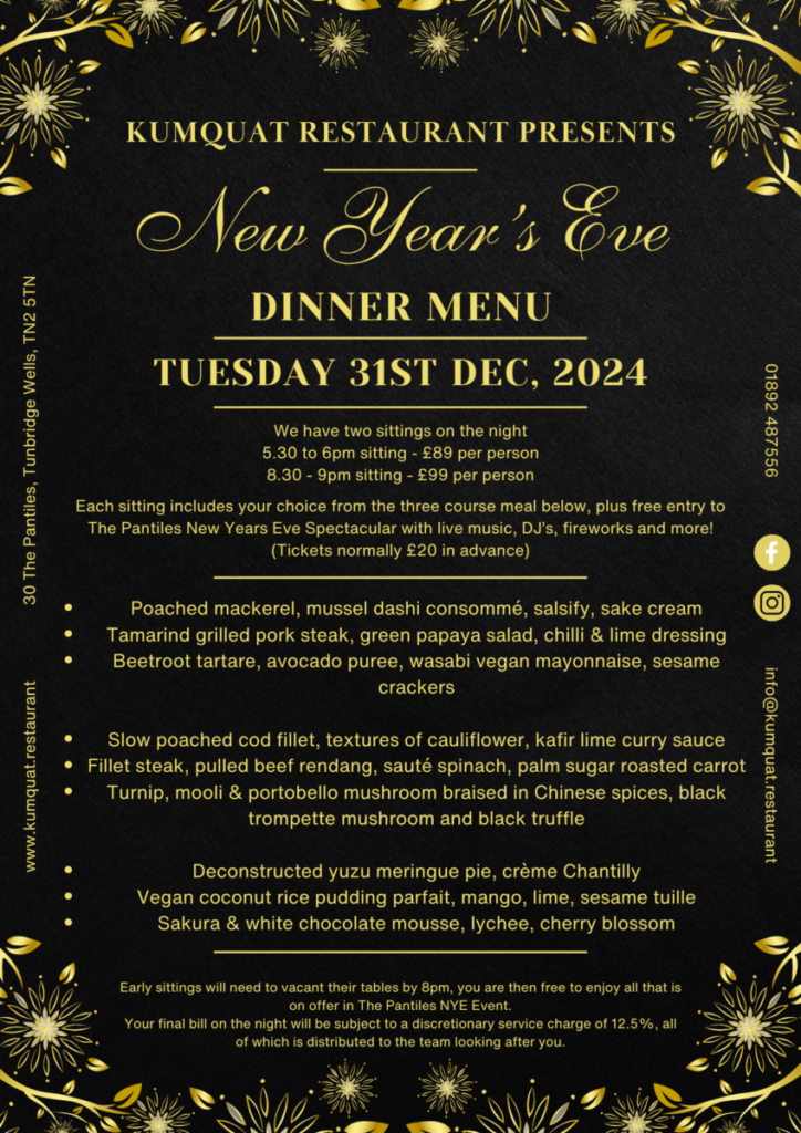 Kumquat Restaurant Kumquat-New-Years-Eve-Menu-2024-724x1024 New Years Eve 2024  