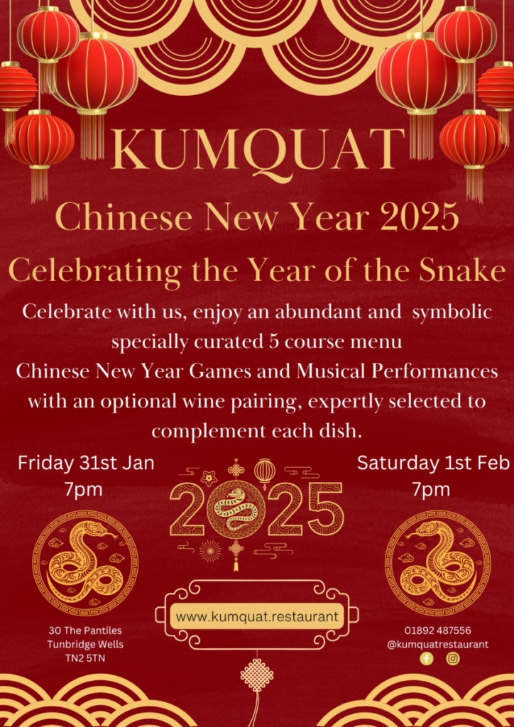 Kumquat Restaurant Chinese-New-Year-Flyer-Front-724x1024 Chinese New Year 2025  