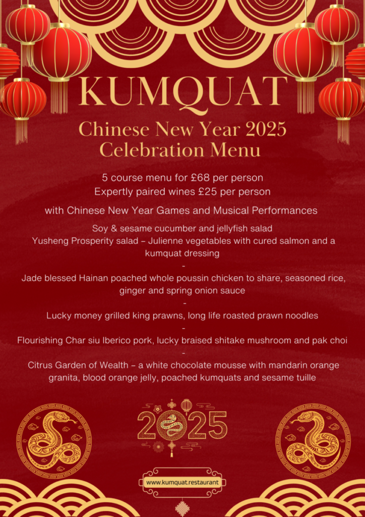 Kumquat Restaurant Chinese-New-Year-Menu-2025-724x1024 Chinese New Year 2025  