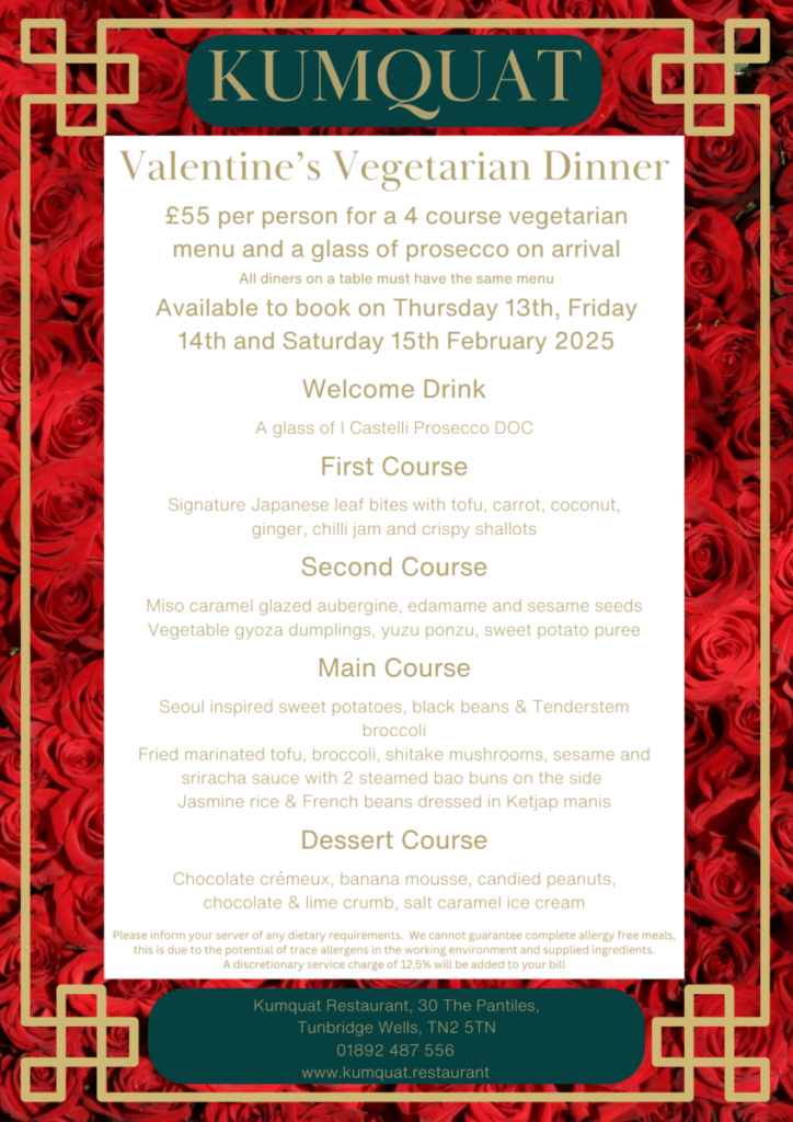 Kumquat Restaurant Valentines-Day-Menu-pg-2-724x1024 Valentines Day  