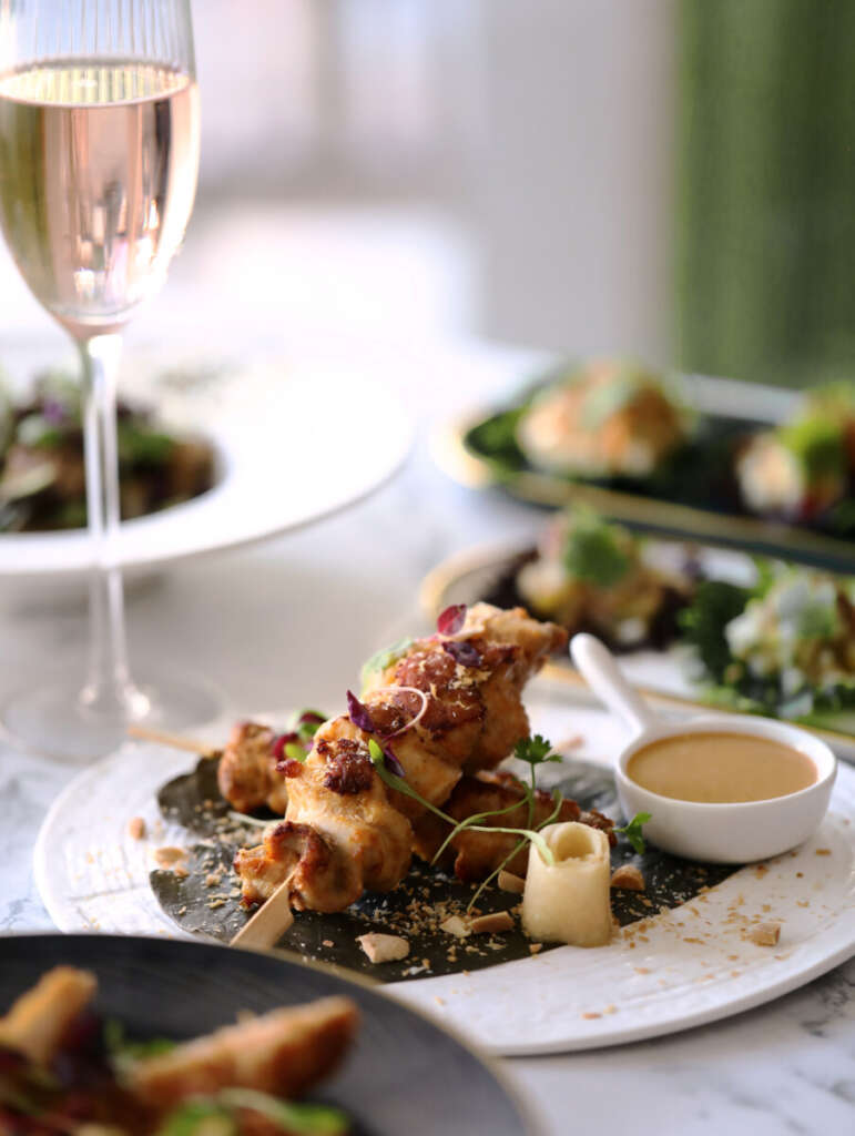 Kumquat Restaurant k24-771x1024 Book Your Table - Google Ads  