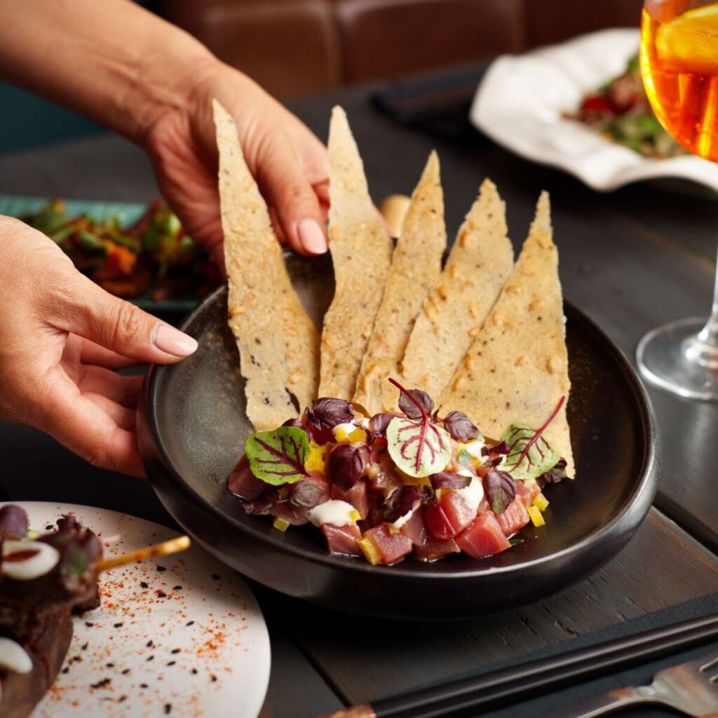 Kumquat Restaurant kq08-1024x1024 Book Your Table - Google Ads  
