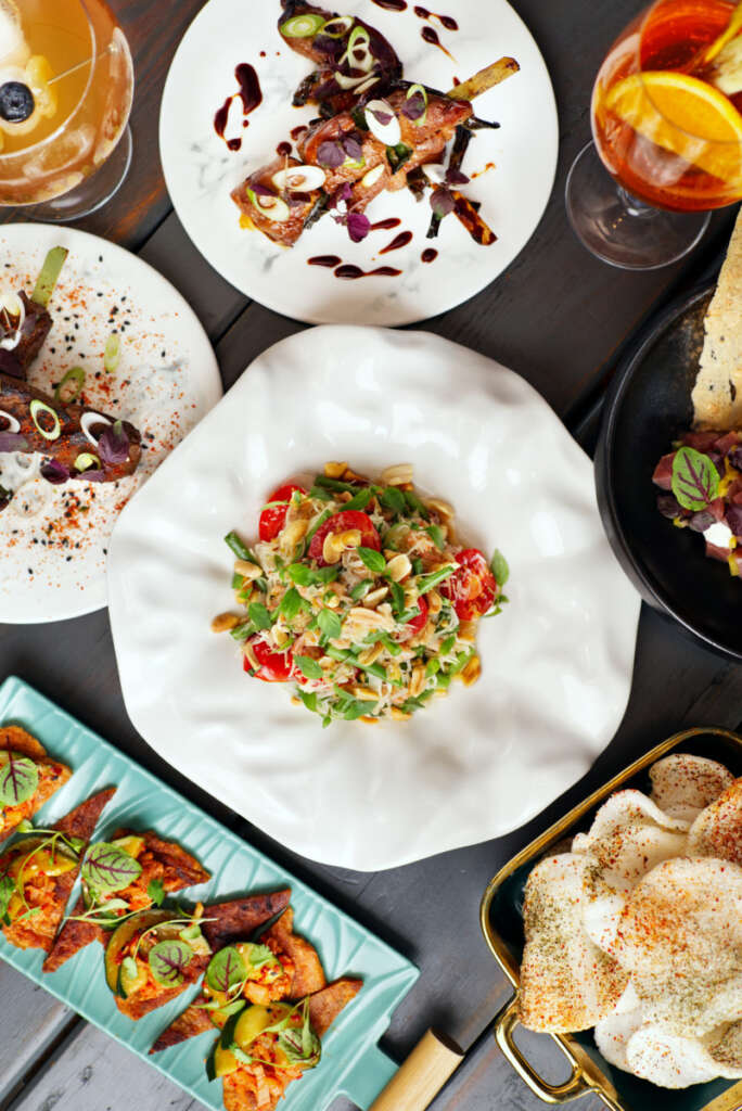 Kumquat Restaurant kq21-e1750897455491-684x1024 Book Your Table - Google Ads  