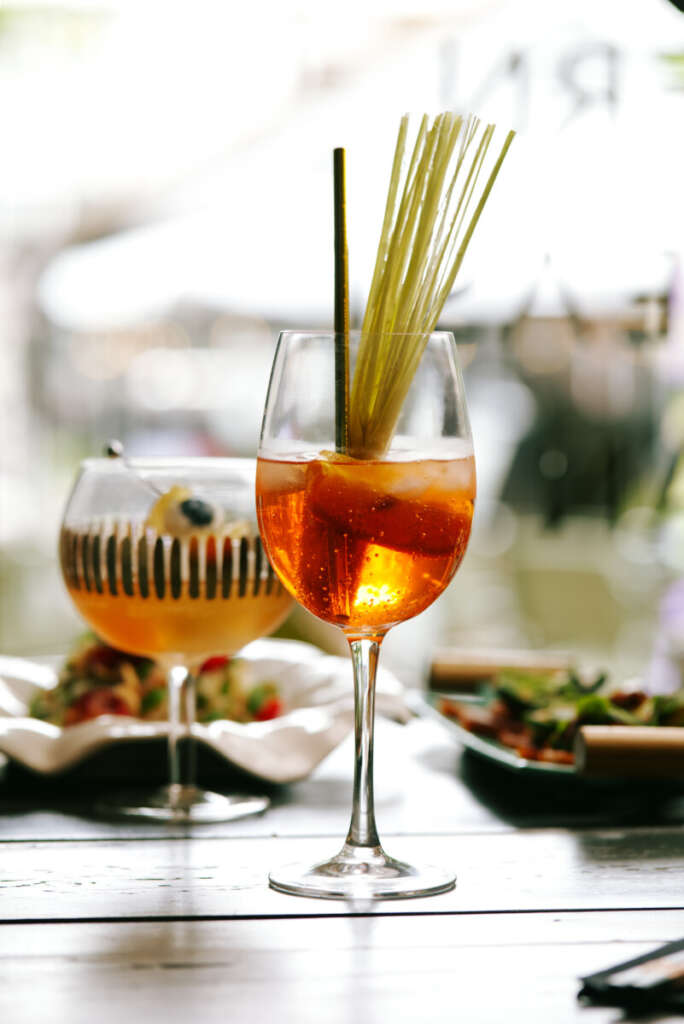 Kumquat Restaurant kq31-684x1024 Book Your Table - Google Ads  