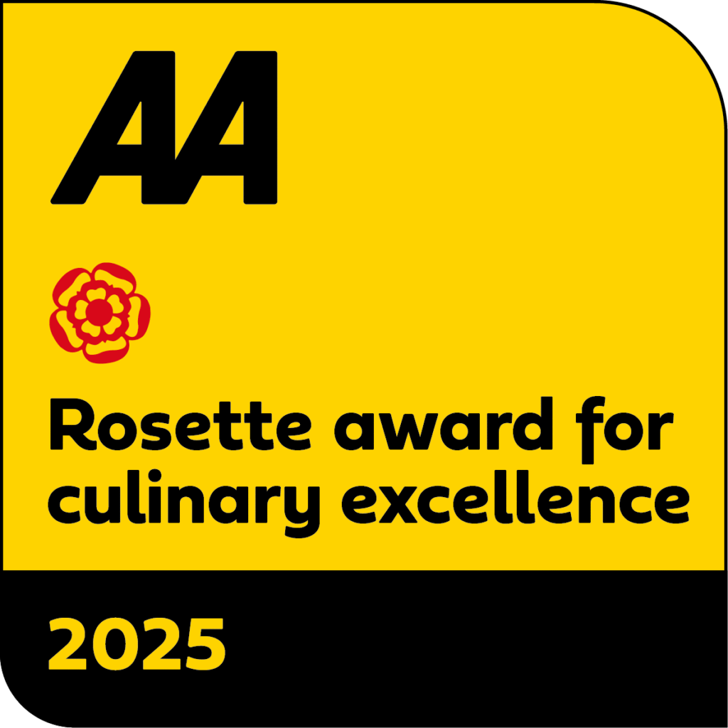Kumquat Restaurant AA-1-Rosette-2025-1024x1024 Reservation  