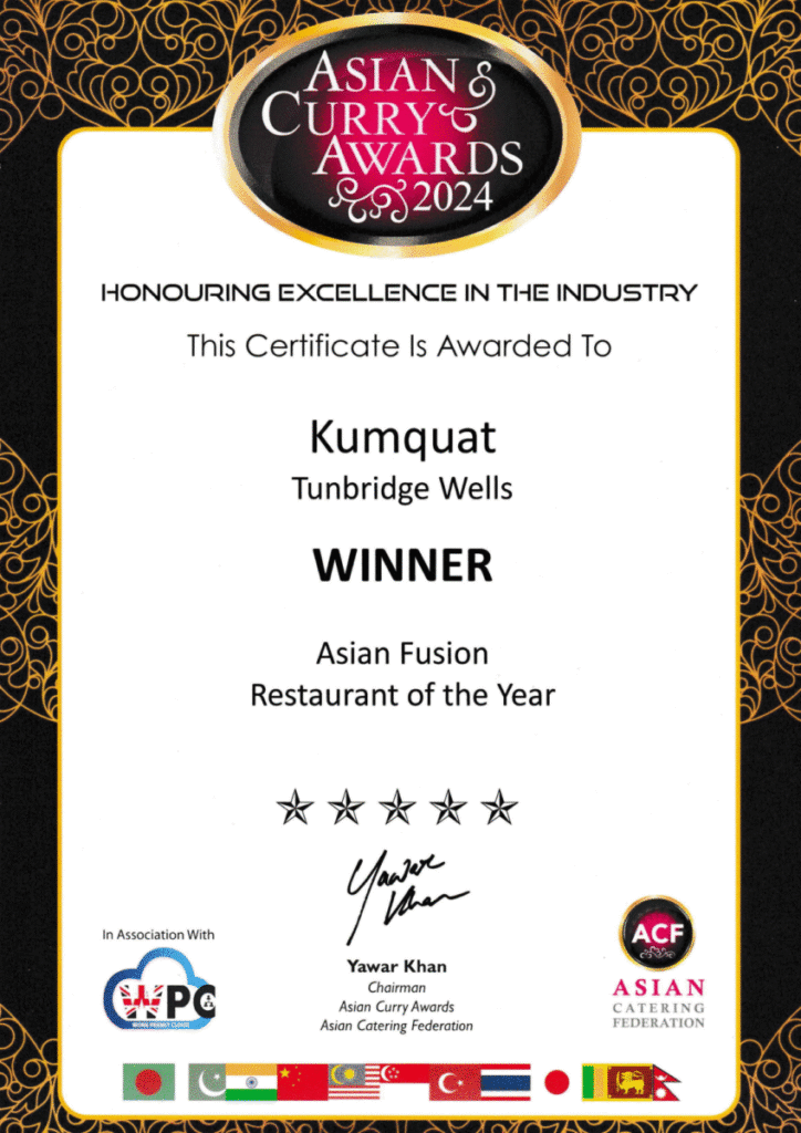 Kumquat Restaurant Pan-Asian-Restaurant-Of-The-Year-2024-724x1024 Home  