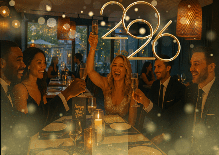 Kumquat Restaurant Hero-Image-For-NYE-Webpage-768x543 New Year’s Eve Dinner 2025 | Kumquat Tunbridge Wells  