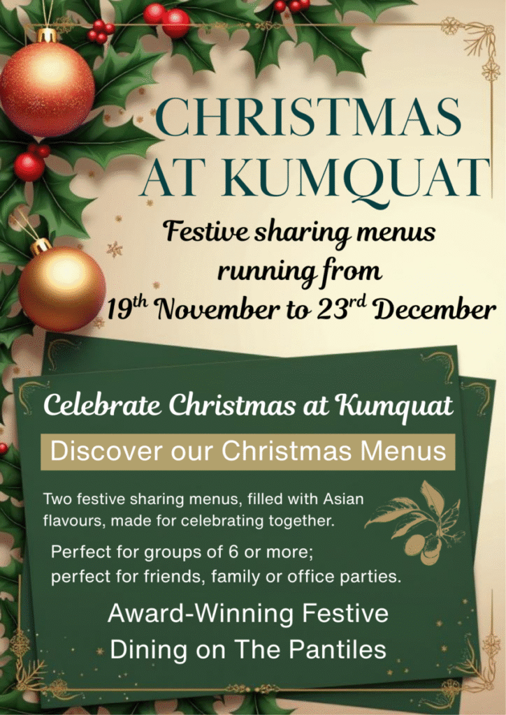 Kumquat Restaurant Website-Christmas-2025-Poster-724x1024 Home  
