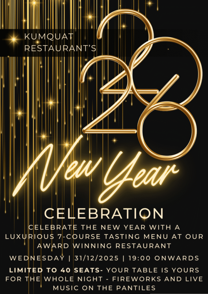 Kumquat Restaurant Website-New-Year-Eve-Party-Poster-724x1024 Home  