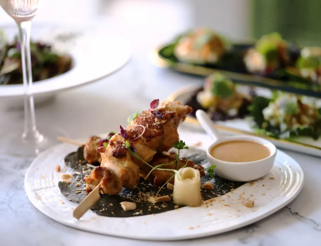 Chunky_Chicken_Satay_-_landscape