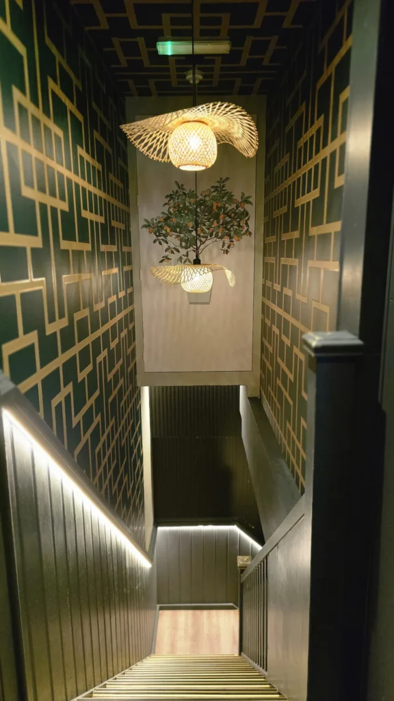 Our_beautiful_stair_case_leading_to_the_lower_ground_floor