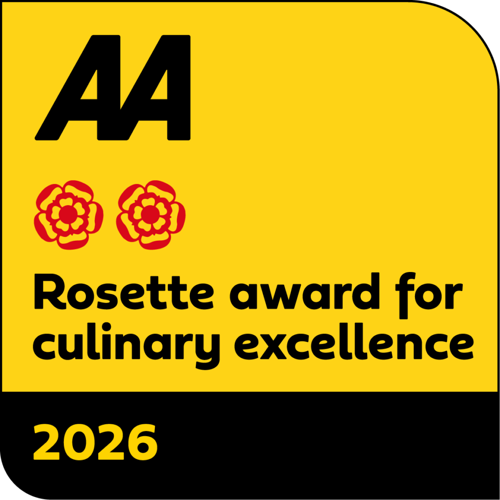 AA-2 Rosette logo-2026